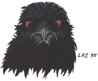 Raven pic from the Aviary http://www.shades-of-night.com/aviary/