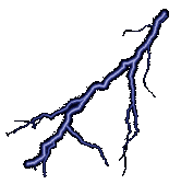 lightening