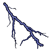 lightening